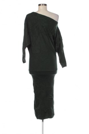 Kleid Oxford, Größe M, Farbe Grün, Preis € 62,99
