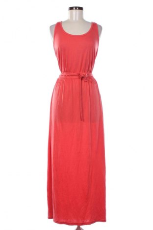 Rochie Oyanda, Mărime M, Culoare Roz, Preț 76,00 Lei