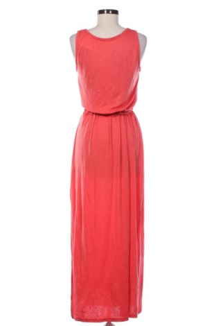 Rochie Oyanda, Mărime M, Culoare Roz, Preț 76,00 Lei