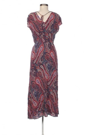 Φόρεμα Oysho, Μέγεθος M, Χρώμα Πολύχρωμο, Τιμή 21,99 €