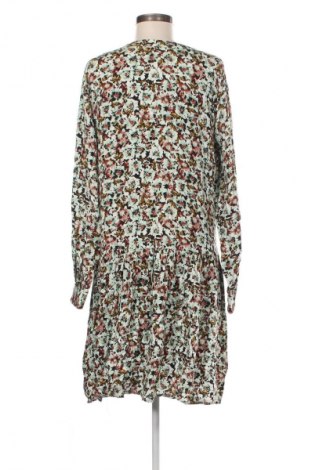 Kleid Page One, Größe L, Farbe Mehrfarbig, Preis € 33,99