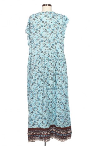 Kleid Page One, Größe XL, Farbe Mehrfarbig, Preis € 14,99