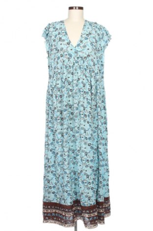 Kleid Page One, Größe XL, Farbe Mehrfarbig, Preis € 14,99