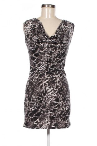 Kleid Page One, Größe S, Farbe Mehrfarbig, Preis € 12,99
