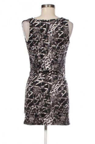 Kleid Page One, Größe S, Farbe Mehrfarbig, Preis € 12,99