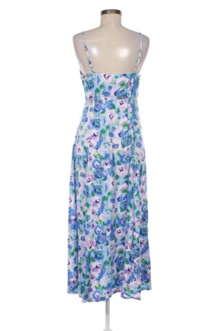 Kleid Page One, Größe M, Farbe Mehrfarbig, Preis € 14,91