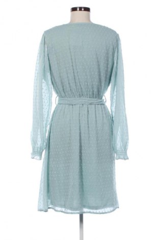 Kleid Page One, Größe M, Farbe Blau, Preis 15,00 €