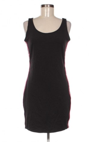 Kleid Page One, Größe M, Farbe Schwarz, Preis € 13,99