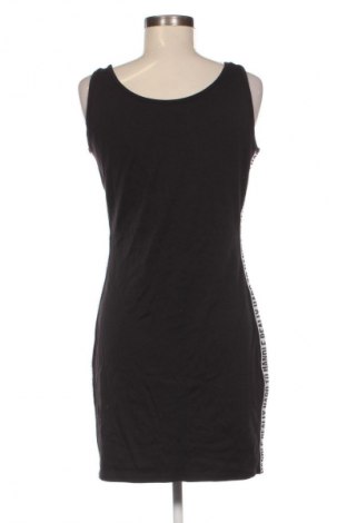 Kleid Page One, Größe M, Farbe Schwarz, Preis € 13,99