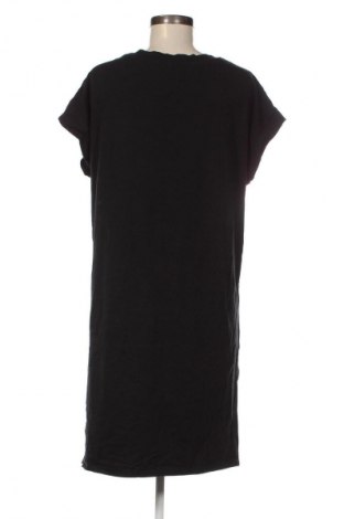 Kleid Page One, Größe L, Farbe Schwarz, Preis € 16,99