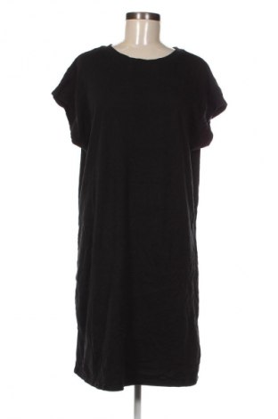 Kleid Page One, Größe L, Farbe Schwarz, Preis € 16,99