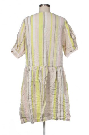 Kleid Page One, Größe L, Farbe Mehrfarbig, Preis € 16,99