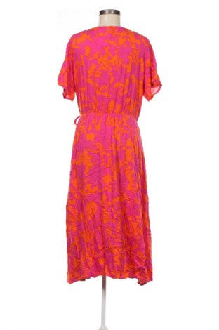 Kleid Page One, Größe XL, Farbe Mehrfarbig, Preis € 16,99