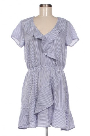 Kleid Page One, Größe M, Farbe Mehrfarbig, Preis € 14,99