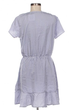 Kleid Page One, Größe M, Farbe Mehrfarbig, Preis € 14,99