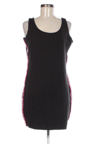 Kleid Page One, Größe L, Farbe Schwarz, Preis € 16,99