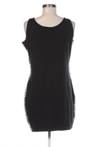 Kleid Page One, Größe L, Farbe Schwarz, Preis € 16,99