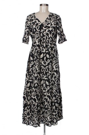 Kleid Page One, Größe M, Farbe Mehrfarbig, Preis € 20,99