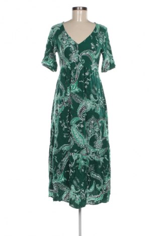 Kleid Page One, Größe M, Farbe Mehrfarbig, Preis € 14,99