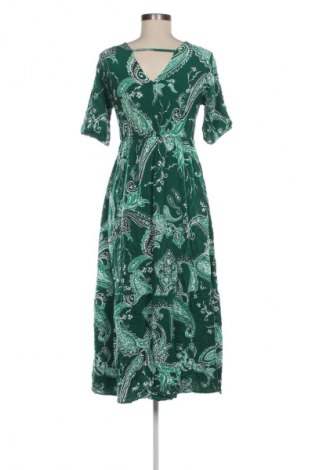 Kleid Page One, Größe M, Farbe Mehrfarbig, Preis € 14,99