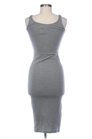 Rochie Page One, Mărime XS, Culoare Gri, Preț 77,17 Lei