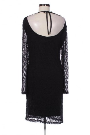 Kleid Page One, Größe L, Farbe Schwarz, Preis 24,00 €