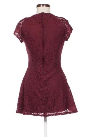 Kleid Page One, Größe M, Farbe Rot, Preis € 15,00