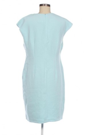 Φόρεμα Paola, Μέγεθος M, Χρώμα Μπλέ, Τιμή 14,83 €