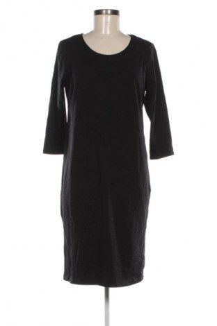 Kleid Paola, Größe L, Farbe Schwarz, Preis € 36,99