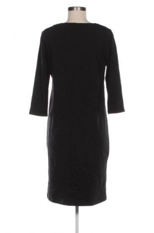 Kleid Paola, Größe L, Farbe Schwarz, Preis € 36,99