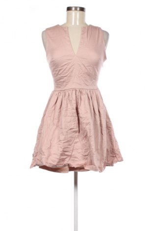 Rochie Papaya, Mărime M, Culoare Mov deschis, Preț 60,99 Lei
