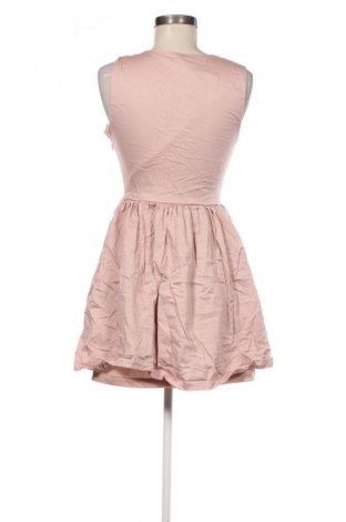 Rochie Papaya, Mărime M, Culoare Mov deschis, Preț 60,99 Lei