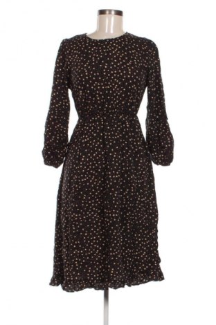 Kleid Papaya, Größe M, Farbe Mehrfarbig, Preis € 20,99