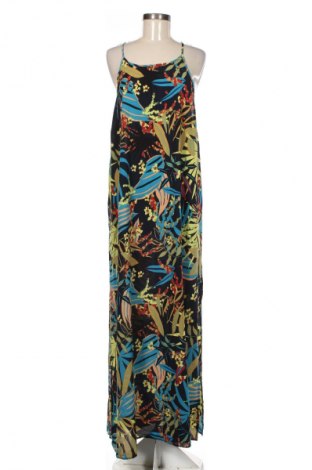 Kleid Papaya, Größe XXL, Farbe Mehrfarbig, Preis € 17,99