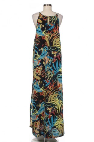 Kleid Papaya, Größe XXL, Farbe Mehrfarbig, Preis € 17,99
