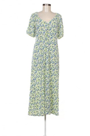 Kleid Papaya, Größe M, Farbe Mehrfarbig, Preis 21,99 €