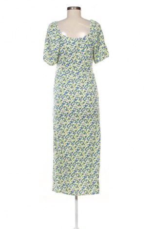 Kleid Papaya, Größe M, Farbe Mehrfarbig, Preis 21,99 €