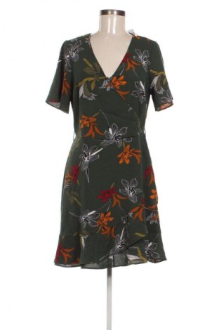 Kleid Papaya, Größe M, Farbe Mehrfarbig, Preis € 16,99