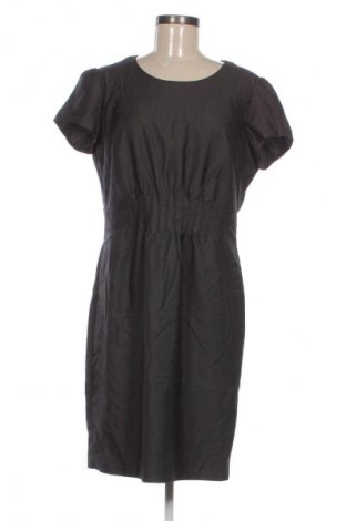 Ruha Papaya, Méret XL, Szín Szürke, Ár 7 759 Ft