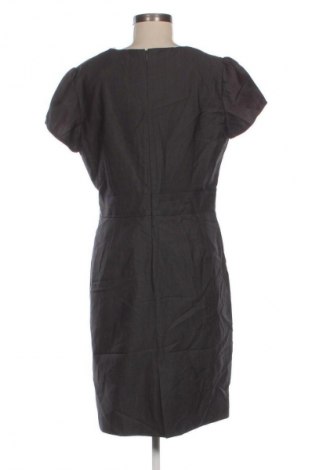 Ruha Papaya, Méret XL, Szín Szürke, Ár 7 759 Ft