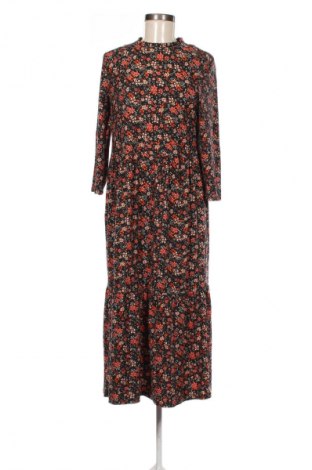Kleid Papaya, Größe XL, Farbe Mehrfarbig, Preis € 20,99