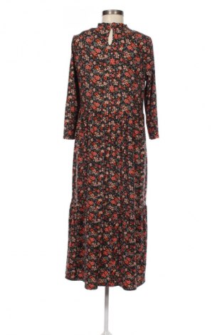 Kleid Papaya, Größe XL, Farbe Mehrfarbig, Preis € 20,99