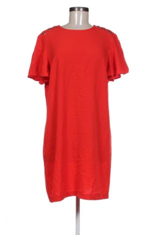 Ruha Papaya, Méret XL, Szín Piros, Ár 7 879 Ft