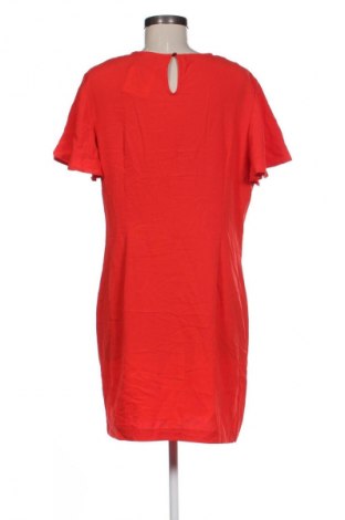 Ruha Papaya, Méret XL, Szín Piros, Ár 7 879 Ft