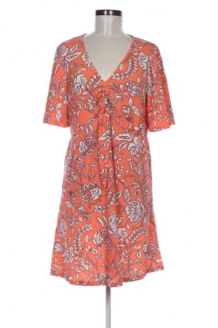 Kleid Papaya, Größe XL, Farbe Mehrfarbig, Preis € 19,99