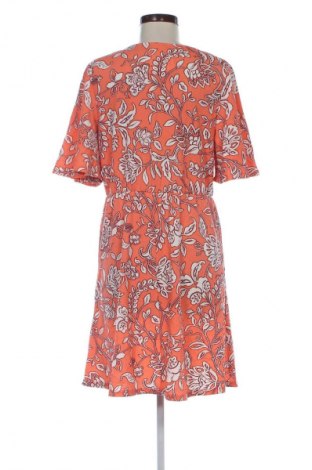 Kleid Papaya, Größe XL, Farbe Mehrfarbig, Preis € 19,99