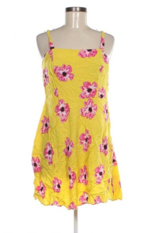Kleid Papaya, Größe XL, Farbe Mehrfarbig, Preis € 19,99