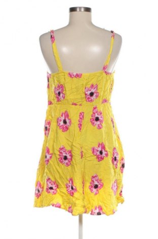 Kleid Papaya, Größe XL, Farbe Mehrfarbig, Preis € 19,99