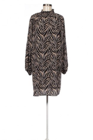 Kleid Papaya, Größe XL, Farbe Mehrfarbig, Preis € 20,99