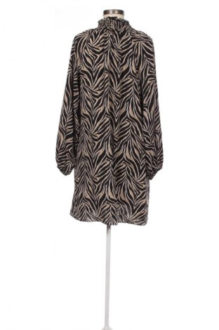 Kleid Papaya, Größe XL, Farbe Mehrfarbig, Preis € 20,99